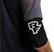Захист ліктів Race Face Indy Elbow Guards (Stealth) XL RFBAINDYUSTE05 фото 4