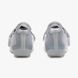 Веловзуття тріатлонне жіноче SHIMANO TR501, білий, EU40 ESHTR501WCW01W40000 фото 5