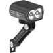 Переднє світло для електровелосипеда Lezyne Ebike Micro Drive 500, (500 lumen), чорний Y14 4712805 997688 фото 2