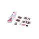 Набір для ремонту камери Zefal UNIVERSAL REPAIR KIT 3576266 фото 2