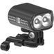 Передний свет для электровелосипеда Lezyne Ebike Micro Drive 500, (500 lumen), черный Y14 4712805 997688 фото 1