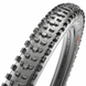 Покришка Maxxis DISSECTOR 27.5X2.40WT TPI-60 Foldable 3CT/EXO/TR ETB00231000 фото 1