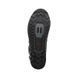 Веловзуття Shimano GE500, чорне, 42 ESHGE500MCL01S42000 фото 4