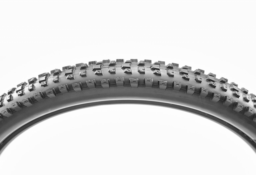 Покришка Maxxis DISSECTOR 27.5X2.40WT TPI-60 Foldable 3CT/EXO/TR ETB00231000 фото