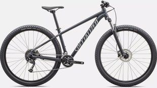 Велосипед Specialized ROCKHOPPER BASE VN 29, SLT/CLGRY, XL, 2025 196625217579 фото