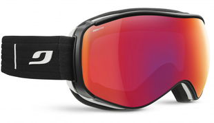 Маска гірськолижна Julbo 754 73 109 STARWIND WHITE/BLACK ST J75473109 фото