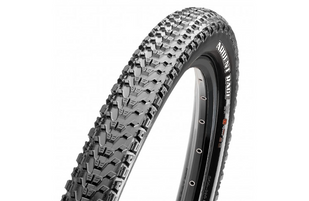 Покришка Maxxis Ardent Race 27.5&times;2.2, 60TPI, 60a ETB00328000 фото