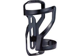Фляготримач Specialized ZEE CAGE II SIDE LOADING RIGHT DT GLOSS BLK (43020-2113) 888818539185 фото