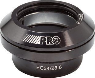 Рульова PRO Cartridge, верхня частина, EC34/28.6 PRHS0031 фото