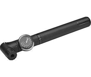 Насос ручний Specialized AIR TOOL SWITCH COMP BLK (47216-3430) 888818044023 фото