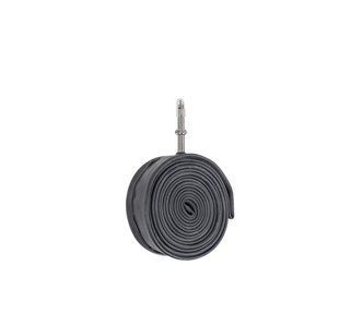 Камера Schwalbe SV17 28" (700x28/47C-622/635), FV, 40мм, OEM 10929443 фото