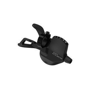 Шифтер Shimano SL-U6000-10R CUES, 10 швидкостей, правий, з індикатором передач ESLU600010RAP фото