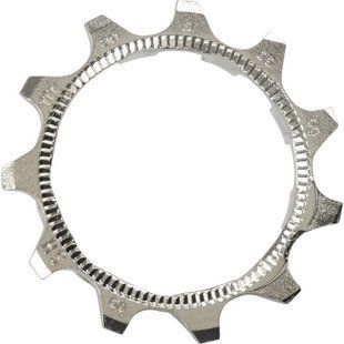 Зірка касети Shimano CS-HG400, 11-зуб. (11-34/11-36з.) Y1PP11000 фото
