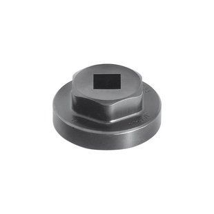 Инструмент Shimano TL-FC33 для установки чашек каретки шатунов Hollowtech II Y13009230 фото
