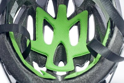 Подкладки в шлем Lynx PAD-Morzine PAD-Morzine фото