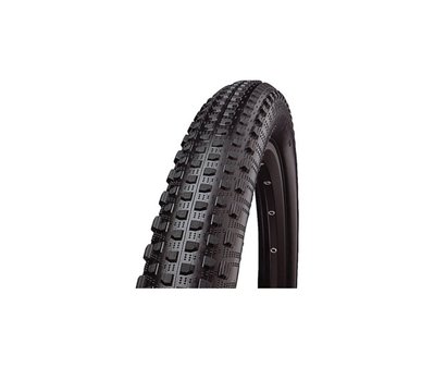 Покришка Specialized Renegade Control 2Bliss Ready 26X1.9 (0011-6000) 90613 фото