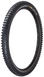 Покрышка Hutchinson Griffus RLAB 2&times;66 FB TL 29х2.40 PV529822 фото 1