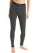 Термоштани Icebreaker 250 Vertex Leggings Alpine Geo WOMEN, BLACK/SNOW/J, M IB0 A56 IC672 M фото 1