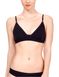 Топ Icebreaker Siren Bra WMN BLACK M 103 026 001 M фото 2