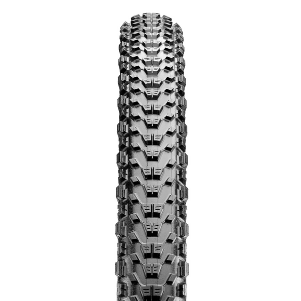 Покришка Maxxis Ardent Race 27.5&times;2.2, 60TPI, 60a ETB00328000 фото