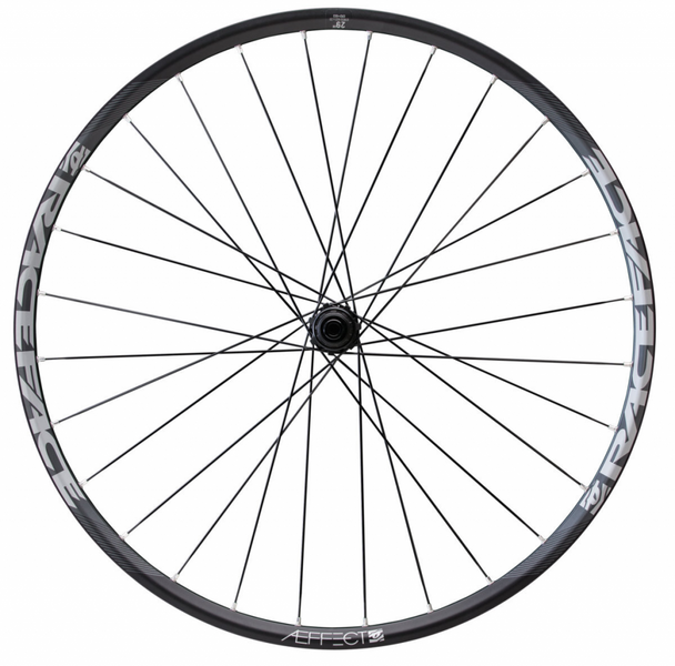 Колесо заднє Race Face Aeffect-R 30 Rear Wheel, 29″, 12×157 мм, 6-Bolt WH21AERSUBST3029R фото
