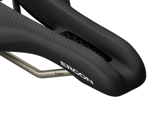 Сідло Ergon SR Tri Women Mid 440 632 11 фото