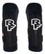 Защита колен Race Face Indy Knee Stealth черный L RFAAINDYUSTE04 фото 1