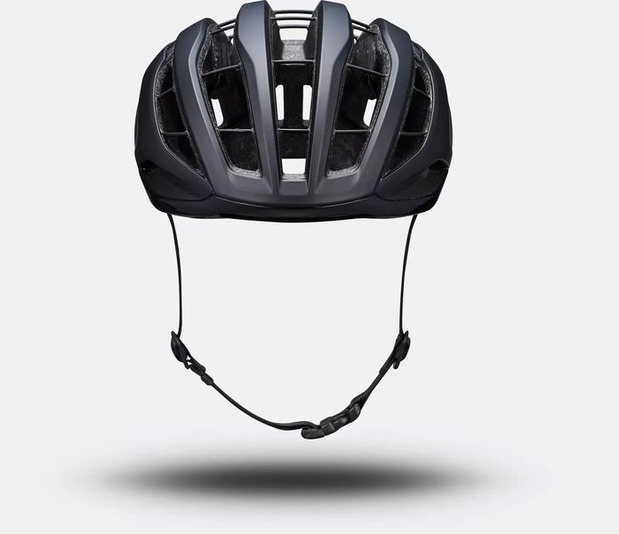 Шолом Specialized SW PREVAIL 3 HLMT CE BLK S (60923-1002) 888818930180 фото