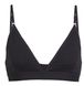 Топ Icebreaker Siren Bra WMN BLACK M 103 026 001 M фото 1