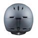 Гірськолижний шолом Julbo 621 L 27 CASQUE HAL GREY-BLACK 58/62 JCI621L27 фото 2