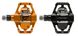 Педалі TIME Speciale 8 (enduro) ATAC cleats, Black 00.6718.000.001 фото 5