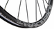 Колесо заднє Race Face Aeffect-R 30 Rear Wheel, 29″, 12×157 мм, 6-Bolt WH21AERSUBST3029R фото 3