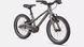 Велосипед Specialized JETT 16 SINGLE SPEED INT 2023 SMK/FLKSIL 888818734610 фото 2