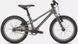 Велосипед Specialized JETT 16 SINGLE SPEED INT 2023 SMK/FLKSIL 888818734610 фото 1