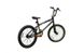 Велосипед COMANCHE PARACOA 9.5" BLK-GLD 1000153 фото 3