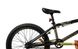 Велосипед COMANCHE PARACOA 9.5" BLK-GLD 1000153 фото 4
