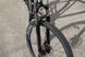 Велосипед WINNER IMPULSE 29 (2024), L, Серый 24-231 фото 5