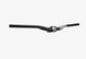 Кермо Race Face Handlebar, Chester, 31.8х740, BLACK HB12CHE31.8X740BLK фото 4