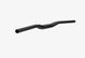 Кермо Race Face Handlebar, Chester, 31.8х740, BLACK HB12CHE31.8X740BLK фото 3