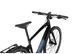 Велосипед Specialized VADO SL 5 EQ 2020 888818533411 фото 4
