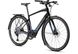 Велосипед Specialized VADO SL 5 EQ 2020 888818533411 фото 2