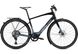 Велосипед Specialized VADO SL 5 EQ 2020 888818533411 фото 1