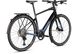 Велосипед Specialized VADO SL 5 EQ 2020 888818533411 фото 3