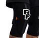 Защита колен Race Face Indy Knee Stealth черный L RFAAINDYUSTE04 фото 4