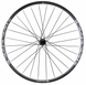 Колесо заднє Race Face Aeffect-R 30 Rear Wheel, 29″, 12×157 мм, 6-Bolt WH21AERSUBST3029R фото 2