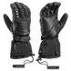 Рукавички гірськолижні LEKI Xplore XT S Lady black 7,5 643 840201 075 фото 1