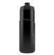 Фляга з конектором FIDLOCK TWIST single bottle 600мл, чорний 4251207 403255 фото 2
