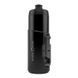 Фляга з конектором FIDLOCK TWIST single bottle 600мл, чорний 4251207 403255 фото 1