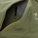 Рюкзак Deuter XV 3 колір 2325 khaki-navy 3850418 2325 фото 7