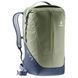 Рюкзак Deuter XV 3 колір 2325 khaki-navy 3850418 2325 фото 1